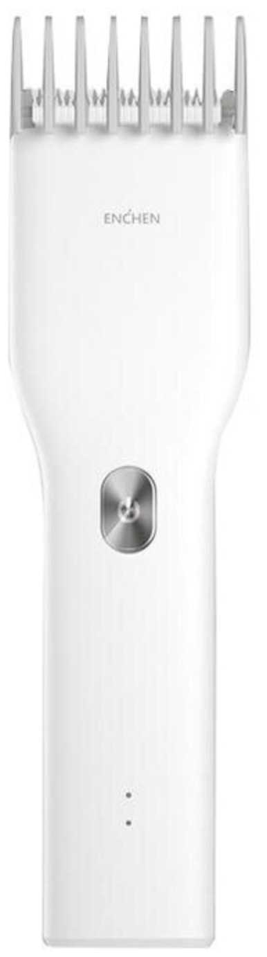Xiaomi Boost Hair белая