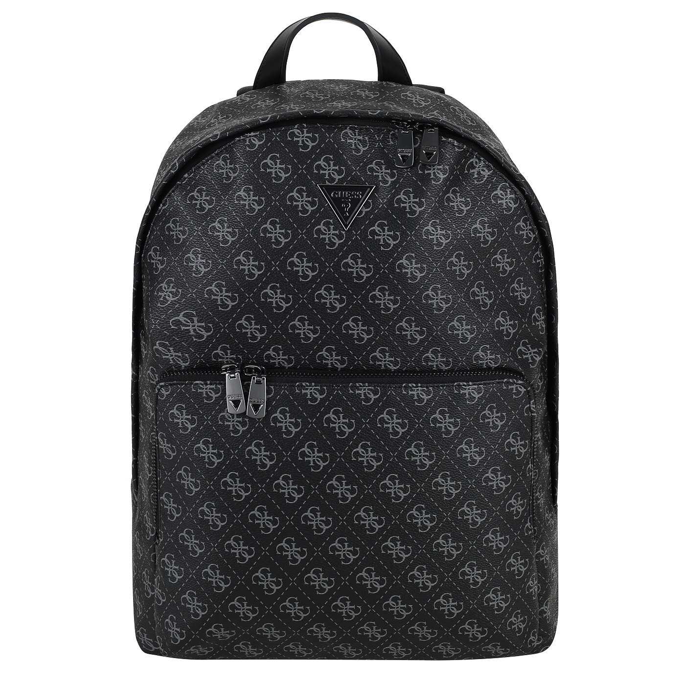 Guess HMEVZLP3406