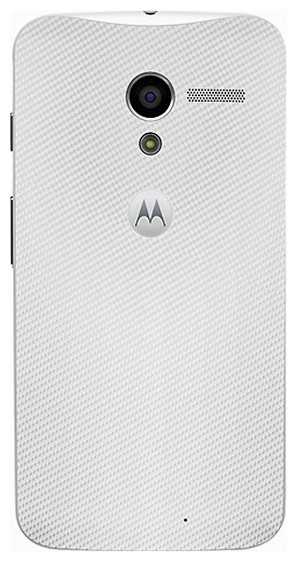 Motorola Moto X 16GB