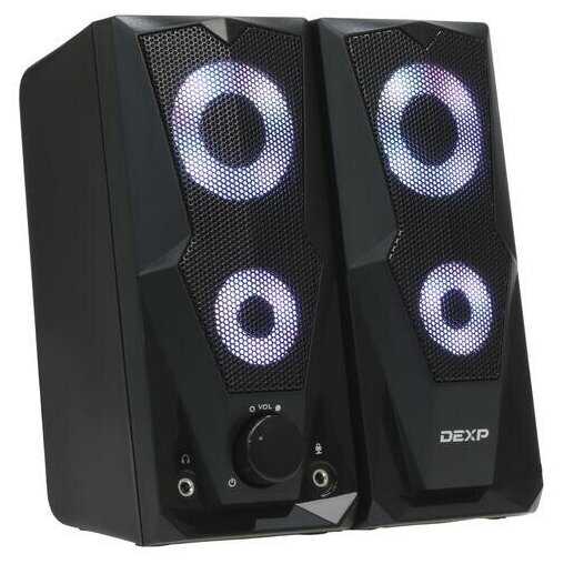 DEXP R800