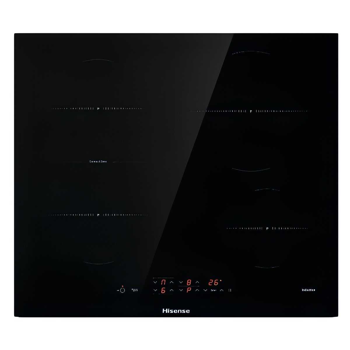 Hisense I6433CB7
