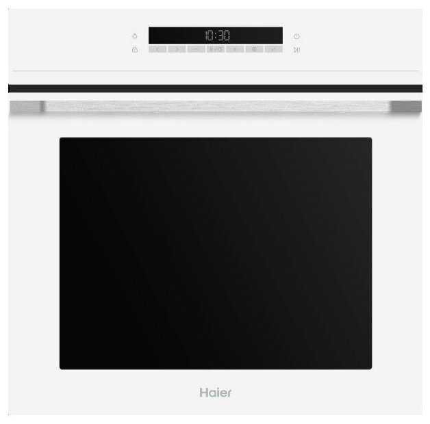Haier HOQ-P16AS5GW