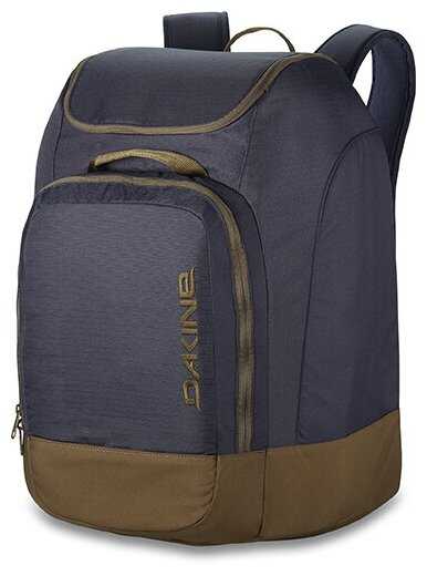 DAKINE Boot Pack 50L Blue Graphite