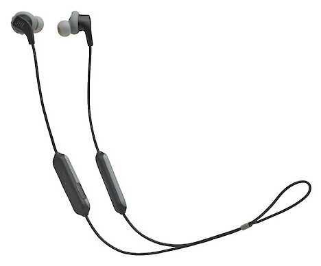 JBL Endurance RUN BT