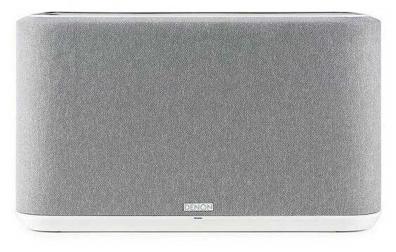 Denon HOME 350 white