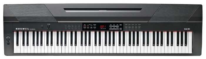Kurzweil KA-90