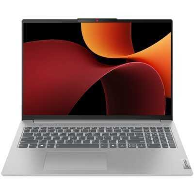 Lenovo IdeaPad Slim 5 16AHP9 (83DD001XRK)
