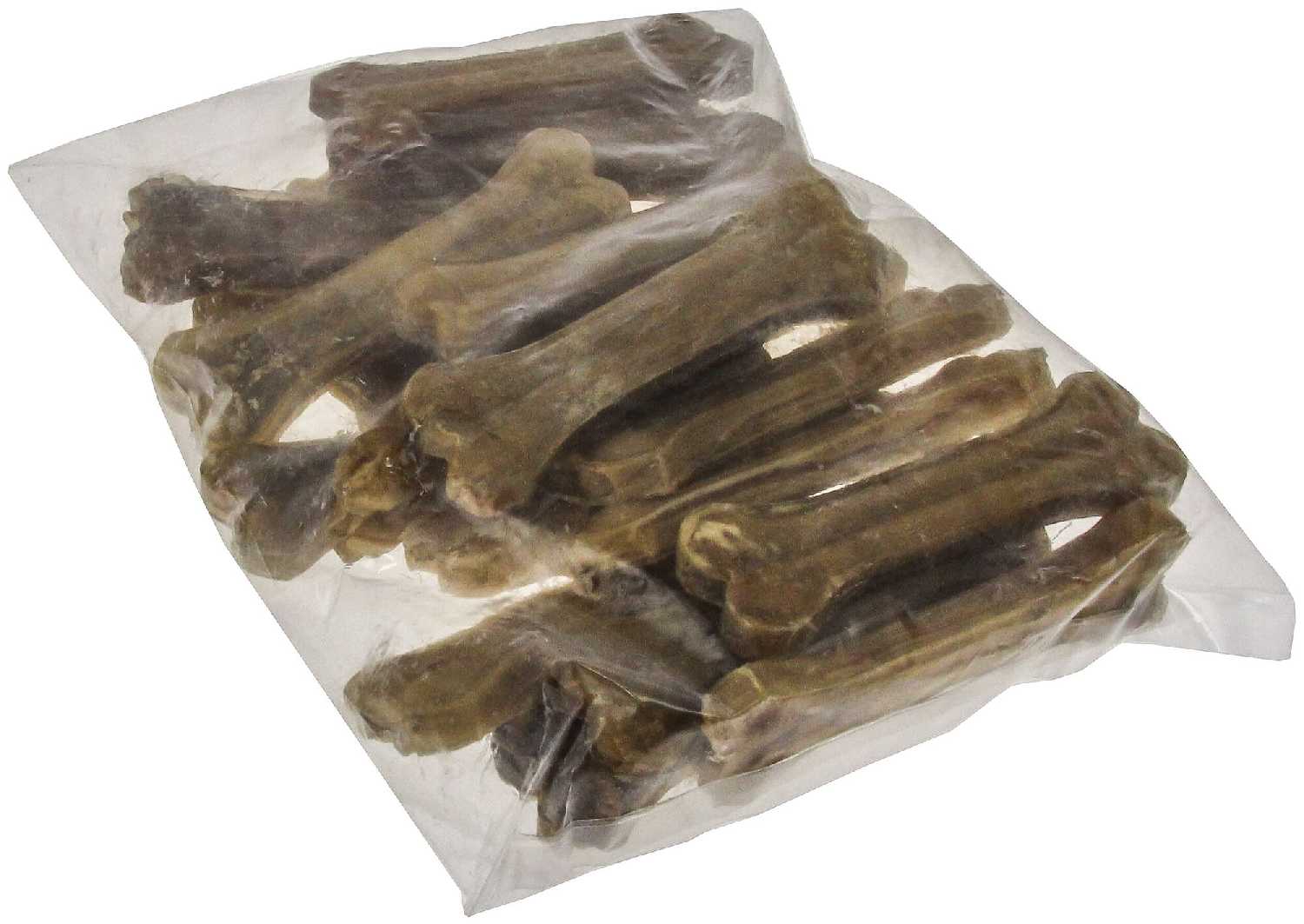 КАСКАД Кость из жил (45-50гр.)