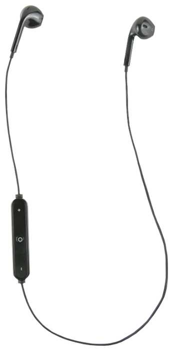 Red Line BHS-01