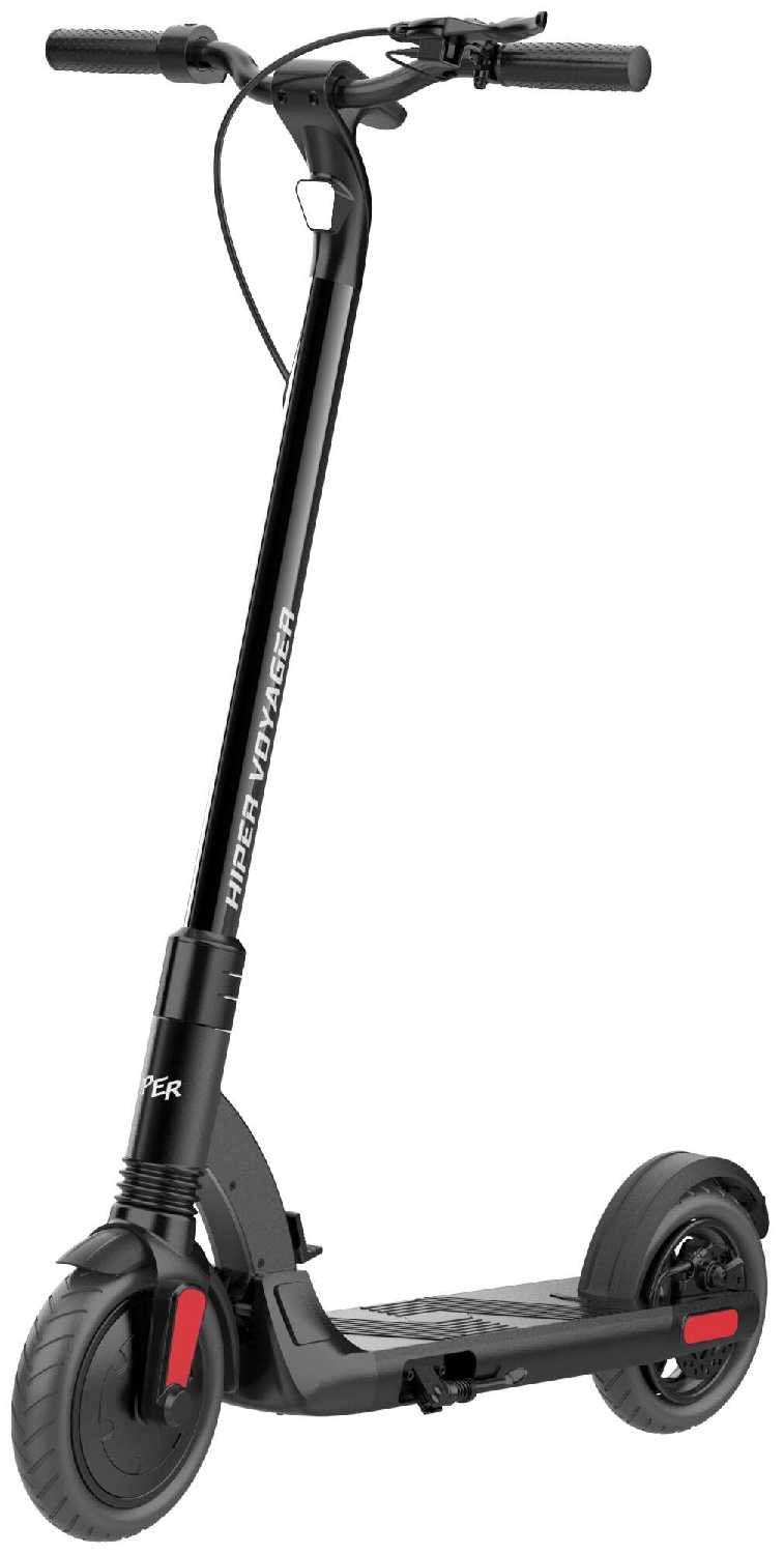 HIPER Voyager MX3 до 120 кг