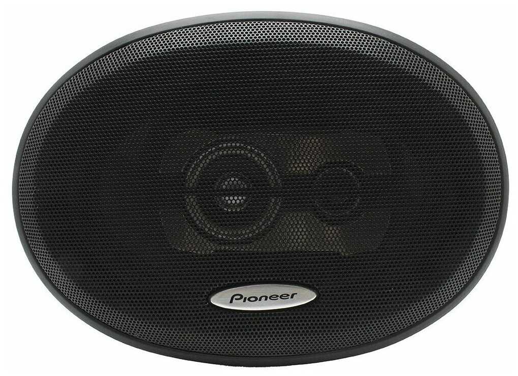 Pioneer TS-A6997S