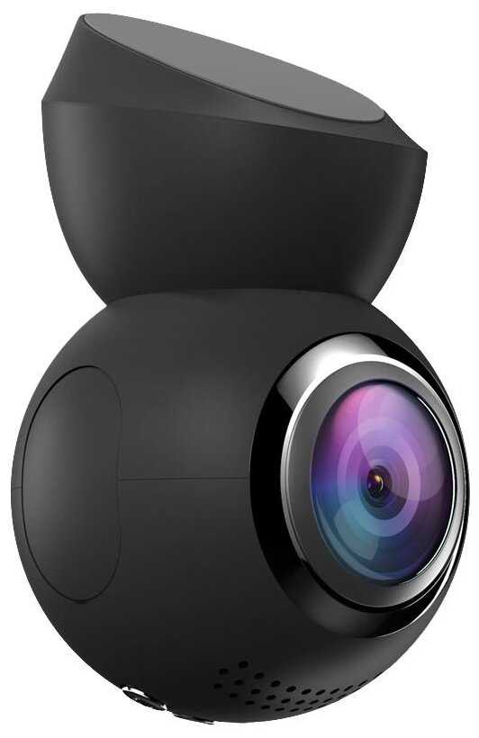 NAVITEL R1000