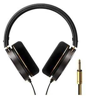 Onkyo A800