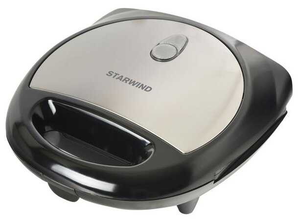 STARWIND SSW2141