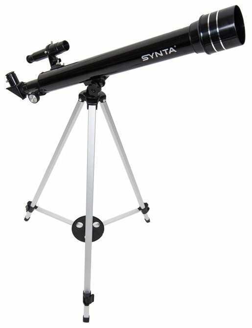 Synta Protostar 50 AZ