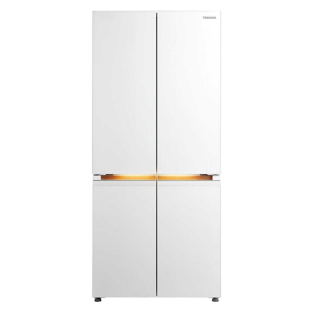 Toshiba GR-RF695WI-PGJ (67)
