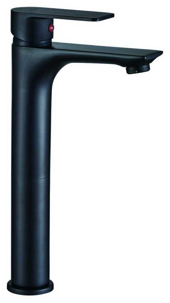 BOCHMANN Doris XL