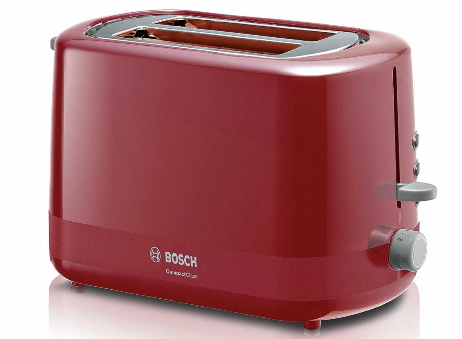 Bosch TAT3A114