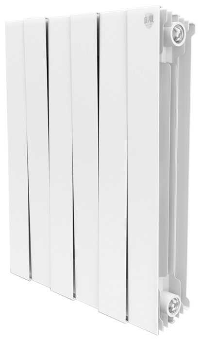 Royal Thermo PianoForte 500