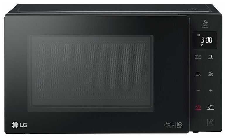 LG MB 63R35GIB