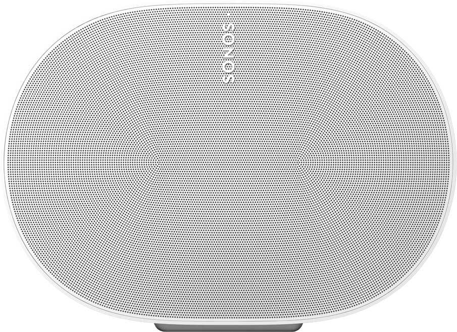 Sonos Era 300