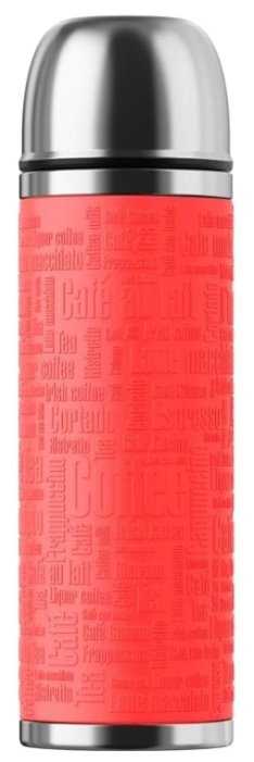 EMSA Senator Sleeve, 1 л