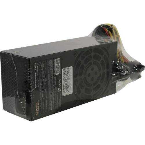 ExeGate TPS450 (450W)