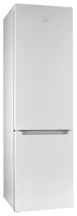 Indesit DS 320 W