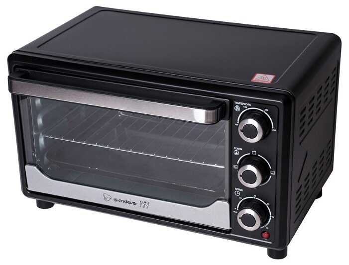 ENDEVER Danko 4025