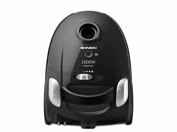 Shivaki SHIVAKI VC316