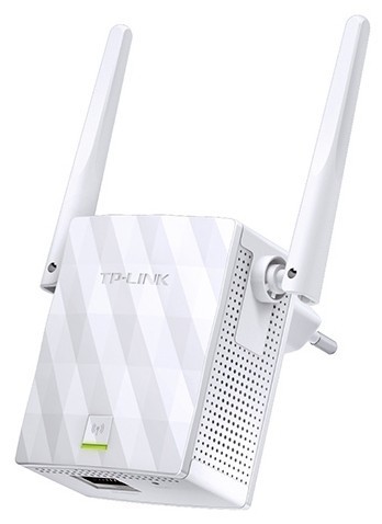 TP-LINK TL-WA855RE