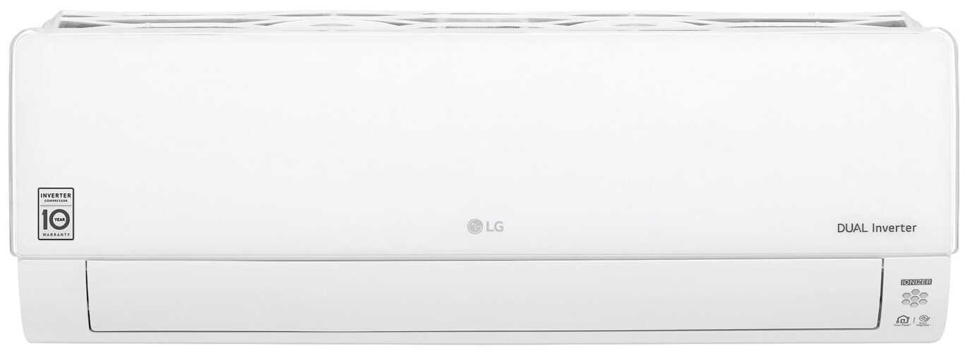 LG DC24RH