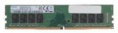 Samsung 8 ГБ DDR4 2400 МГц CL17 (M378A1G43EB1-CRC)