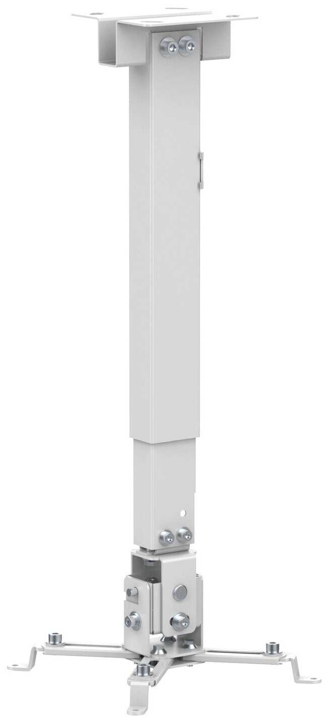 Uniteki PM2102W для проекторов различных марок