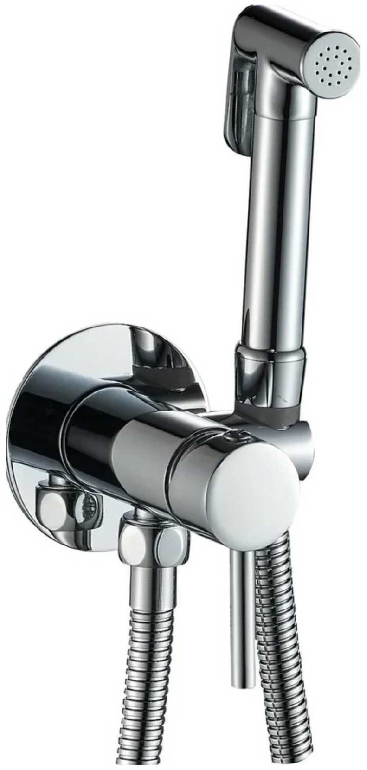 HAIBA HB5511