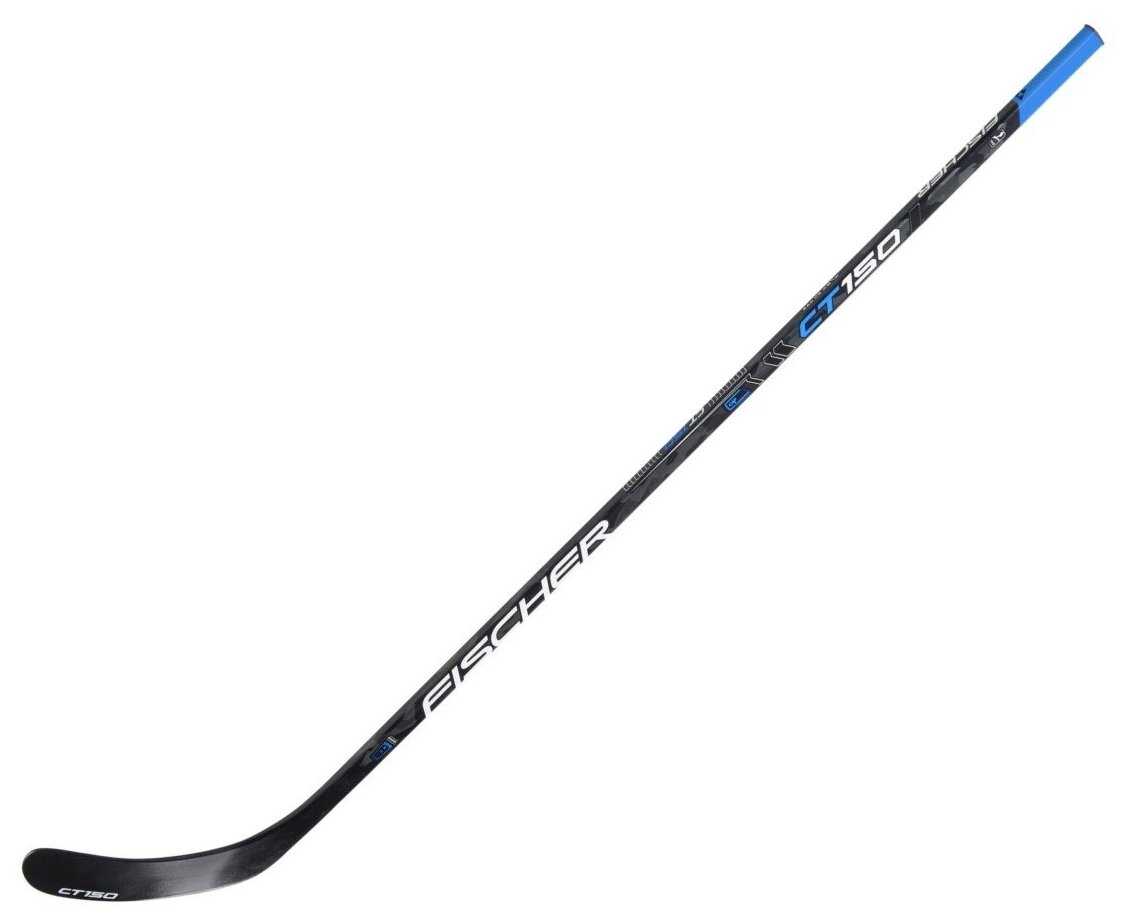 CCM Ct150 Clear Int