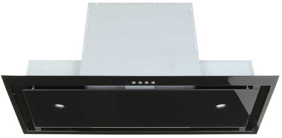 AKPO Neva Glass WK-10 (WK-10 BK)