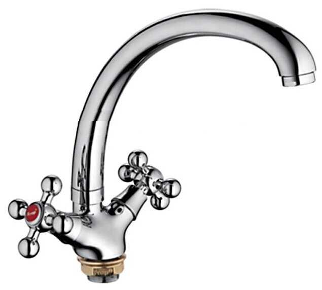 Frap F4219-2