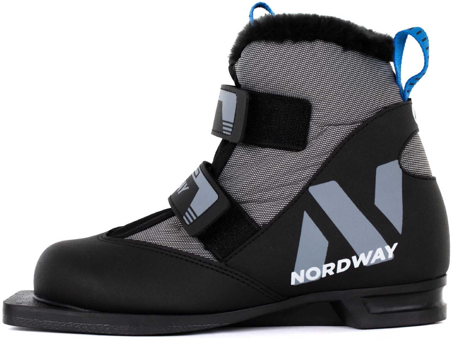 NORDWAY Polar 75 mm