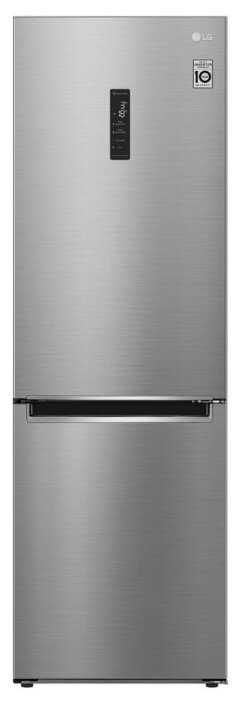 LG GA-B459S UM