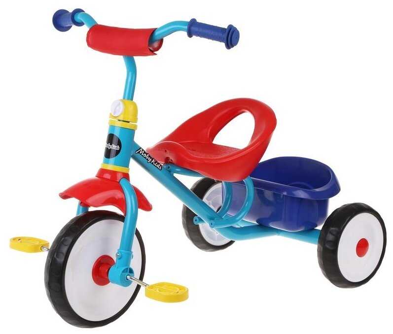 Moby Kids Лучик 649083