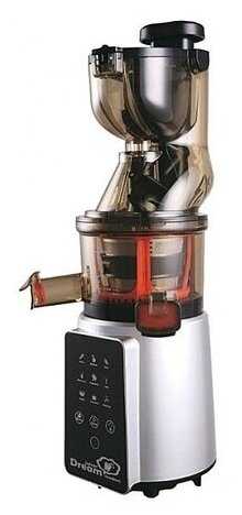Juicer Modern JDM-80