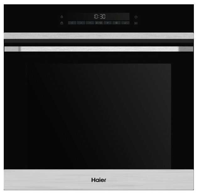 Haier HOQ-P16AS5SX