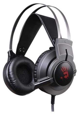 Bloody G437