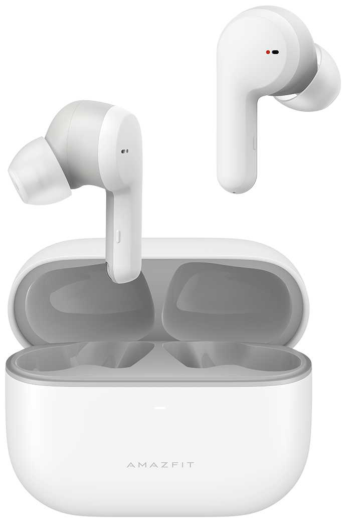 Amazfit PowerBuds Pro