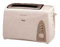 VITEK VT-1577
