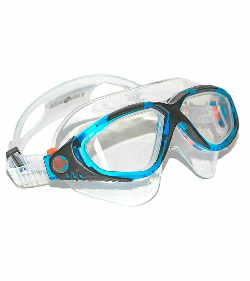 FanSwim T19