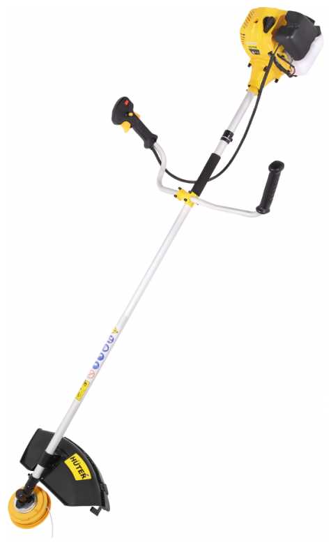 Huter GGT-553TX