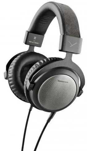 Beyerdynamic T5 3rd generation