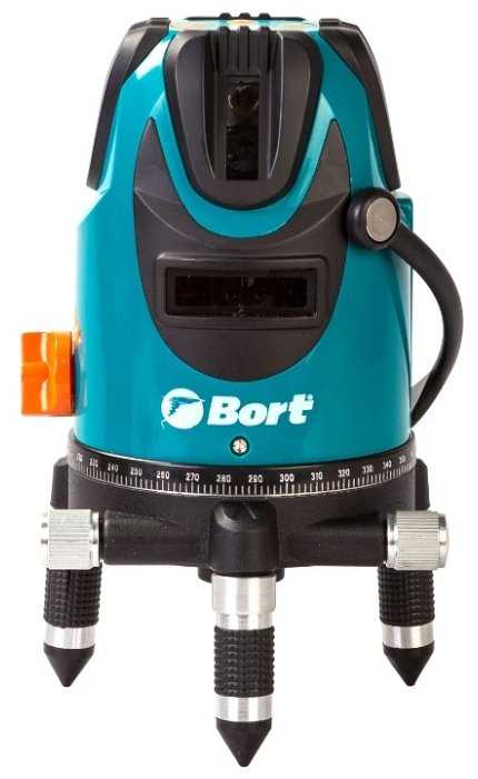 Bort BLN-15-K